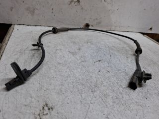 bontott RENAULT KADJAR Jobb hátsó ABS Jeladó