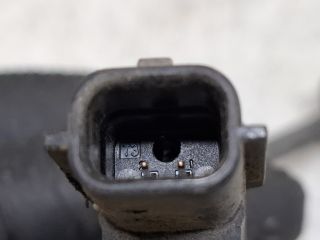 bontott RENAULT KADJAR Jobb hátsó ABS Jeladó