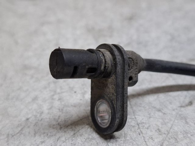 bontott RENAULT KADJAR Jobb hátsó ABS Jeladó