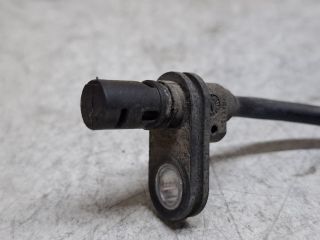 bontott RENAULT KADJAR Jobb hátsó ABS Jeladó