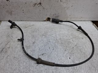 bontott RENAULT KADJAR Jobb hátsó ABS Jeladó