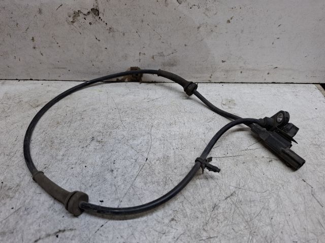 bontott RENAULT KADJAR Jobb hátsó ABS Jeladó