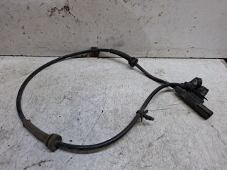 bontott RENAULT KADJAR Jobb hátsó ABS Jeladó