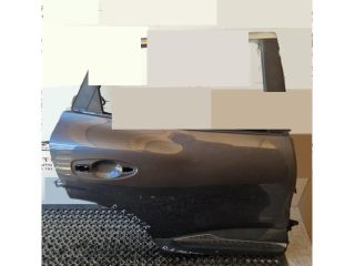 bontott RENAULT KADJAR Jobb hátsó Ajtó (Üres lemez)