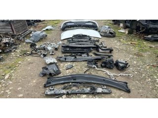 bontott RENAULT KADJAR Jobb hátsó Felső Hátsó Lengőkar