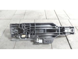 bontott RENAULT KADJAR Jobb hátsó Külső Kilincs