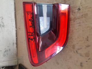 bontott RENAULT KADJAR Jobb Hátsó Lámpa