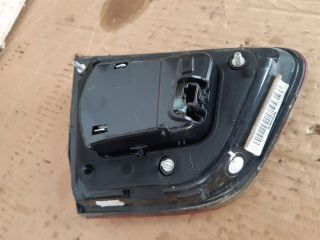 bontott RENAULT KADJAR Jobb Hátsó Lámpa