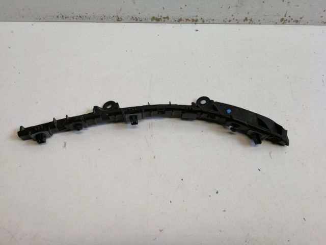 bontott RENAULT KADJAR Jobb hátsó Oldal Lökhárító Tartó (Műanyag)