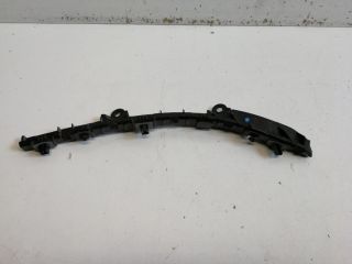 bontott RENAULT KADJAR Jobb hátsó Oldal Lökhárító Tartó (Műanyag)