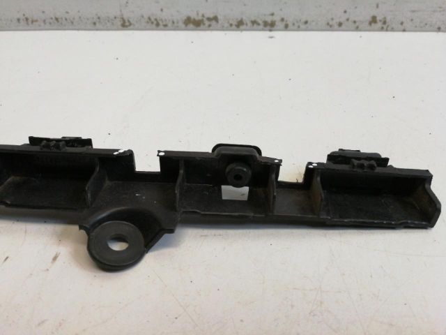 bontott RENAULT KADJAR Jobb hátsó Oldal Lökhárító Tartó (Műanyag)