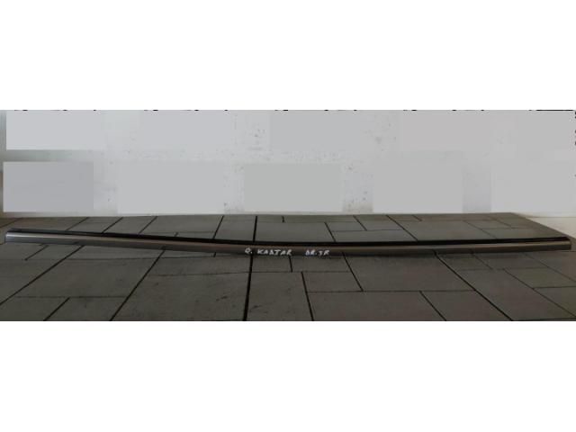 bontott RENAULT KADJAR Jobb hátsó Vízlehúzó Gumicsík