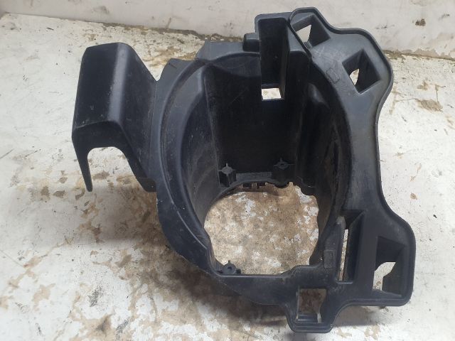 bontott RENAULT KADJAR Jobb Ködfényszóró Tartó