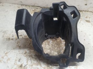 bontott RENAULT KADJAR Jobb Ködfényszóró Tartó