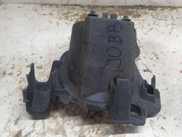 bontott RENAULT KADJAR Jobb Ködfényszóró Tartó