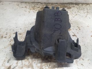 bontott RENAULT KADJAR Jobb Ködfényszóró Tartó