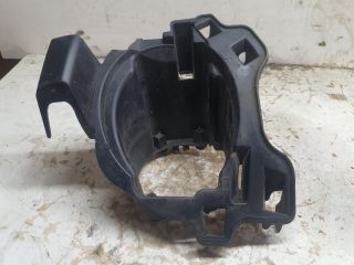 bontott RENAULT KADJAR Jobb Ködfényszóró Tartó