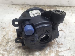 bontott RENAULT KADJAR Jobb Ködfényszóró