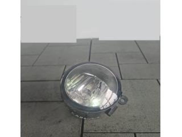 bontott RENAULT KADJAR Jobb Ködfényszóró