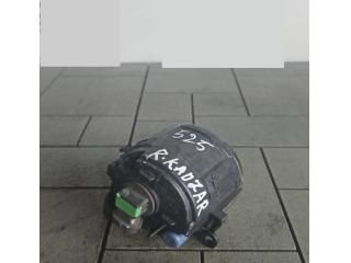 bontott RENAULT KADJAR Jobb Ködfényszóró