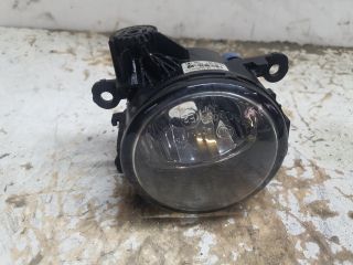 bontott RENAULT KADJAR Jobb Ködfényszóró