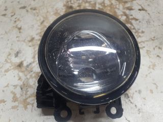 bontott RENAULT KADJAR Jobb Ködfényszóró