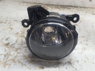 bontott RENAULT KADJAR Jobb Ködfényszóró