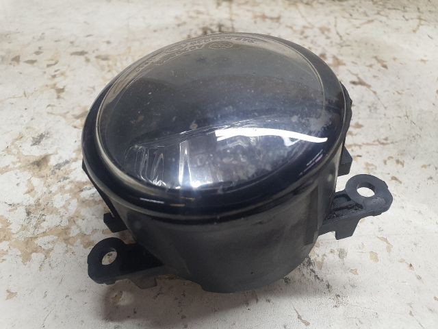 bontott RENAULT KADJAR Jobb Ködfényszóró