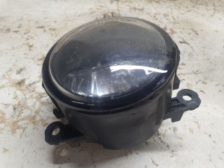 bontott RENAULT KADJAR Jobb Ködfényszóró