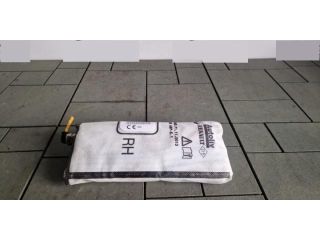 bontott RENAULT KADJAR Jobb Oldallégzsák