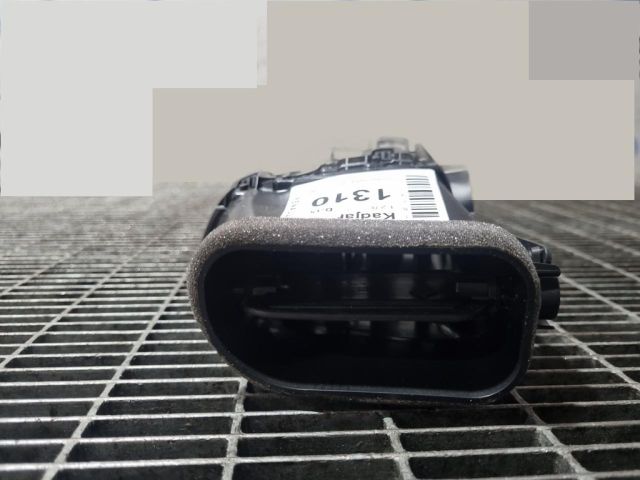 bontott RENAULT KADJAR Jobb Szellőző