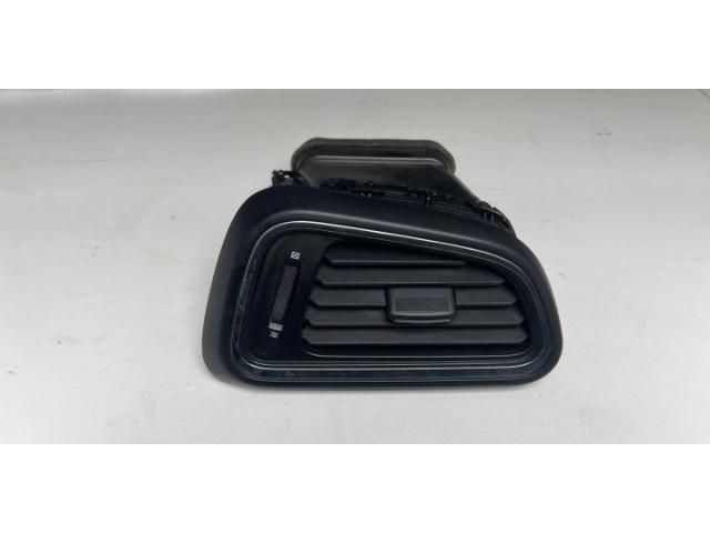 bontott RENAULT KADJAR Jobb Szellőző