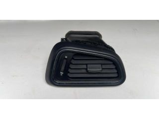 bontott RENAULT KADJAR Jobb Szellőző