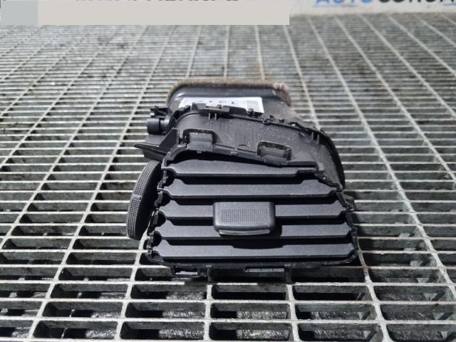 bontott RENAULT KADJAR Jobb Szellőző