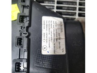 bontott RENAULT KADJAR Jobb Szellőző