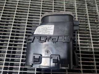 bontott RENAULT KADJAR Jobb Szellőző