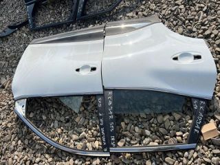 bontott RENAULT KADJAR Jobb Szellőző