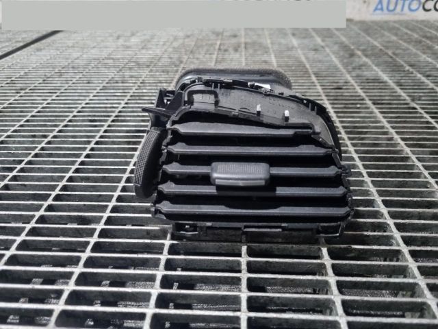 bontott RENAULT KADJAR Jobb Szellőző