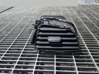 bontott RENAULT KADJAR Jobb Szellőző