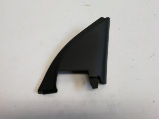 bontott RENAULT KADJAR Jobb Visszapillantó Tükör Kárpit