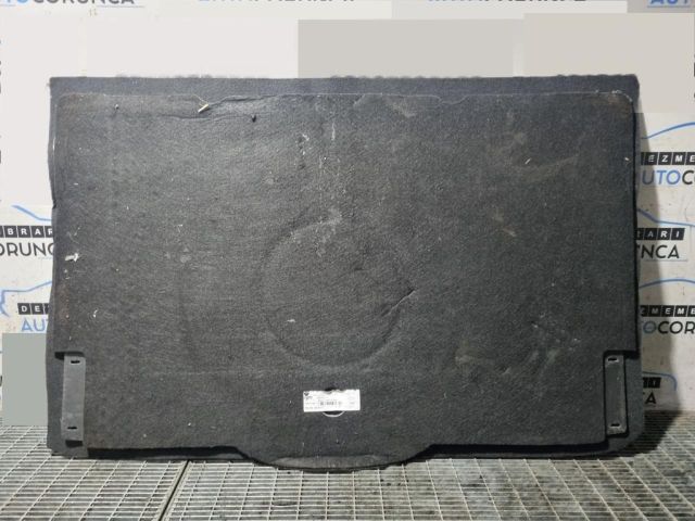 bontott RENAULT KADJAR Kalaptartó