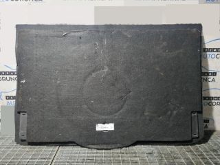 bontott RENAULT KADJAR Kalaptartó