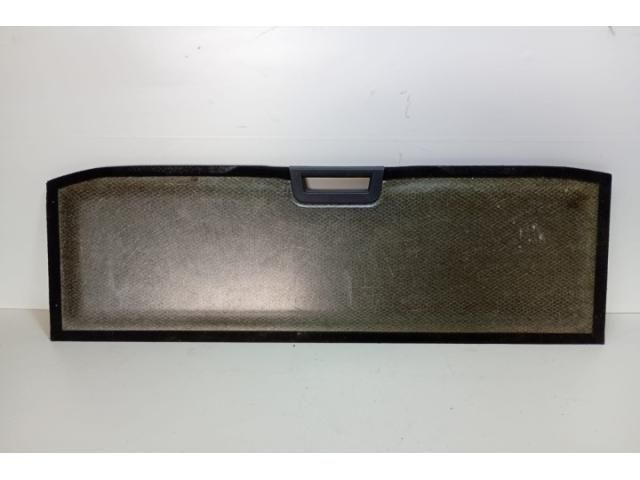 bontott RENAULT KADJAR Kalaptartó