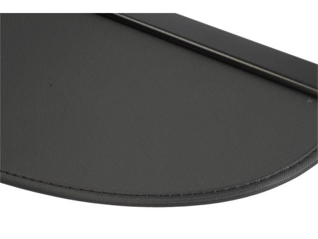 bontott RENAULT KADJAR Kalaptartó