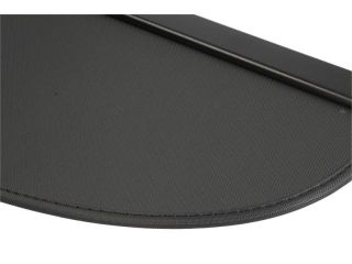 bontott RENAULT KADJAR Kalaptartó