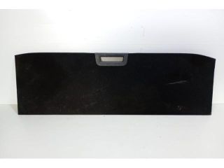 bontott RENAULT KADJAR Kalaptartó