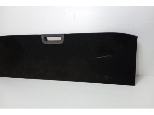 bontott RENAULT KADJAR Kalaptartó