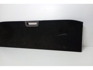 bontott RENAULT KADJAR Kalaptartó