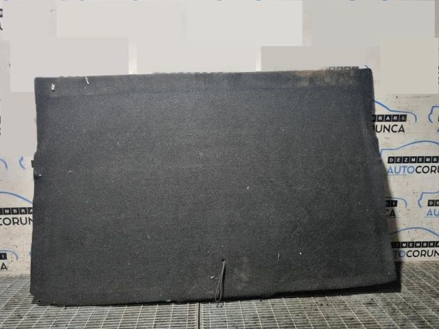 bontott RENAULT KADJAR Kalaptartó