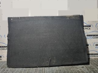 bontott RENAULT KADJAR Kalaptartó